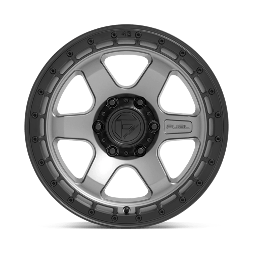 BLOCK 17x9 6x120 67 GDB 01MM