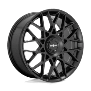 Rotiform BLQ-C 19x8.5 5x4.25/4.5 72 BD 45MM