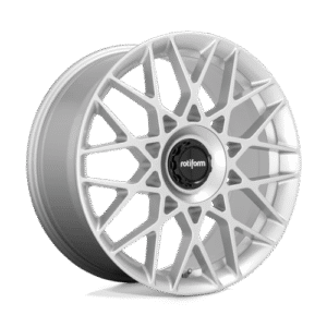 Rotiform BLQ-C 19x8.5 5x112 66.56 SL 35MM