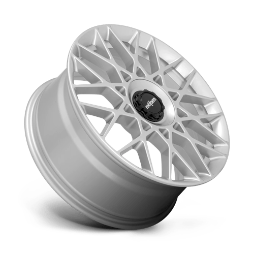 Rotiform BLQ-C 19x8.5 BLANK (108-127) 72 SL +35