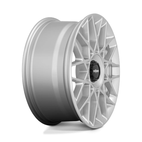 Rotiform BLQ-C 19x8.5 BLANK (108-127) 72 SL +35