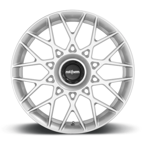 Rotiform BLQ-C 19x8.5 BLANK (108-127) 72 SL +35