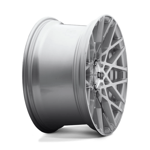 Rotiform BLQ 19x8.5 5x112 66.56 MSL 45MM