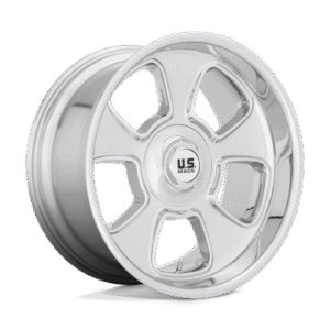 Rotiform BOULEVARD 20x9.5 6x5.5 91 P +01