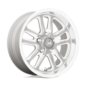 Rotiform BULLET 17x7 5x4.75 72 NGD 01MM