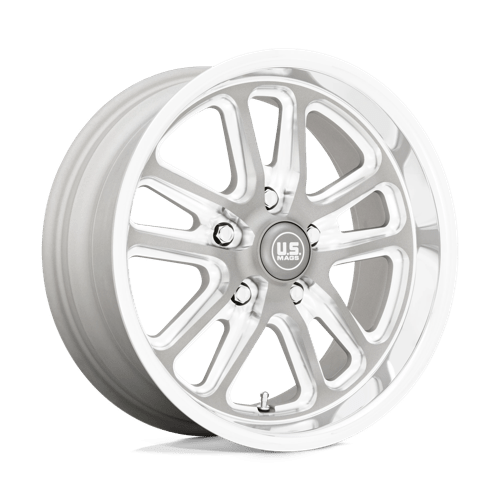 Rotiform BULLET 17x7 5x5.0 78.1 NGD 01MM