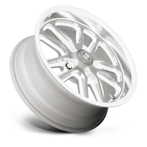 Rotiform BULLET 17x7 5x4.75 72 NGD 01MM