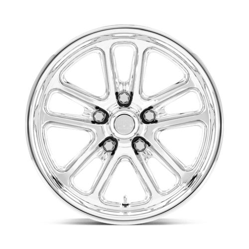 Rotiform BULLET 17x7 5x4.75 72 P +1