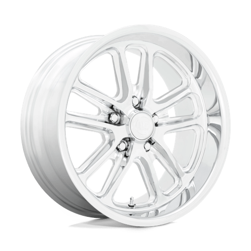 Rotiform BULLET 18x8 5x4.5 72 P 01MM