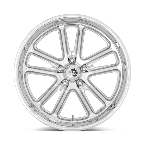 Rotiform BULLET 24x9 5x4.75 72 P 01MM