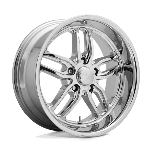 Rotiform CTEN 18x8 5x4.75 72 P +01