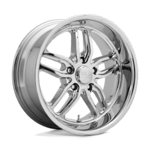 Rotiform CTEN 22x8.5 5x5.0 78.1 P +01