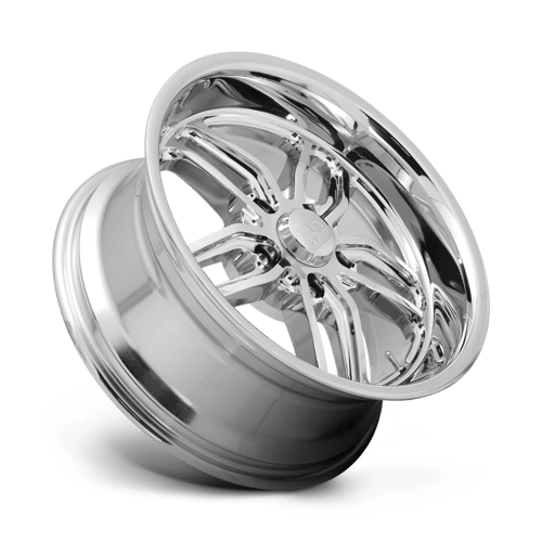 Rotiform CTEN 20x10 5x4.75 72 P +01