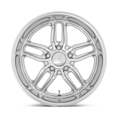Rotiform CTEN 18x8 5x5.0 78 P +01