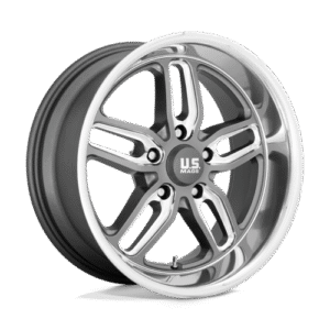 Rotiform CTEN 22x10.5 5x5.0 78.1 NGD +01