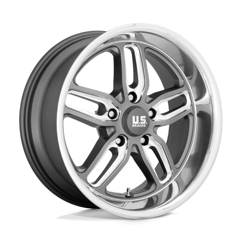 Rotiform CTEN 20x10 5x5.0 78.1 NGD +01