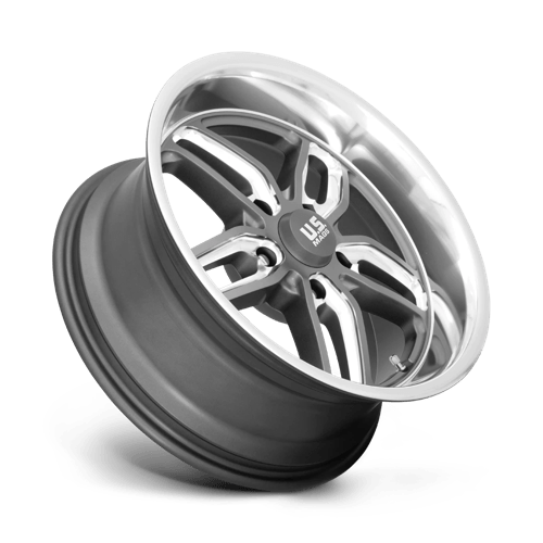 Rotiform CTEN 20x10 5x4.75 72 NGD +01