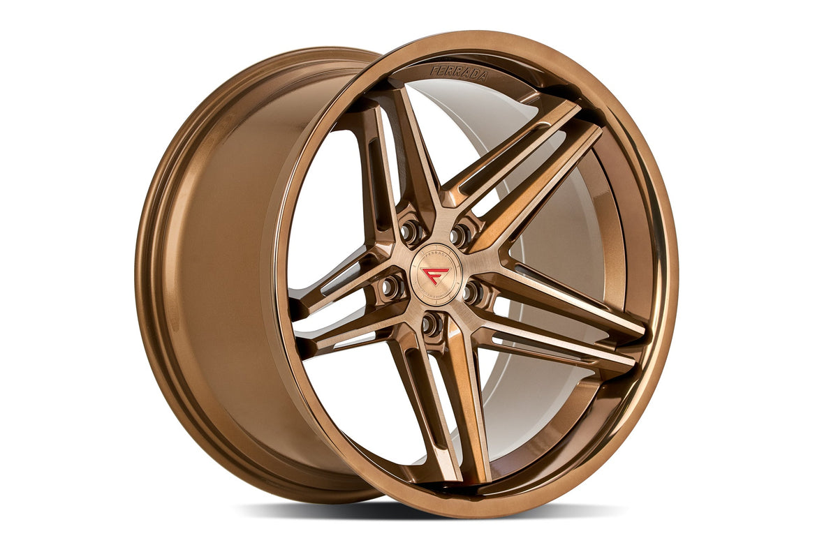 CM1 19x8.5