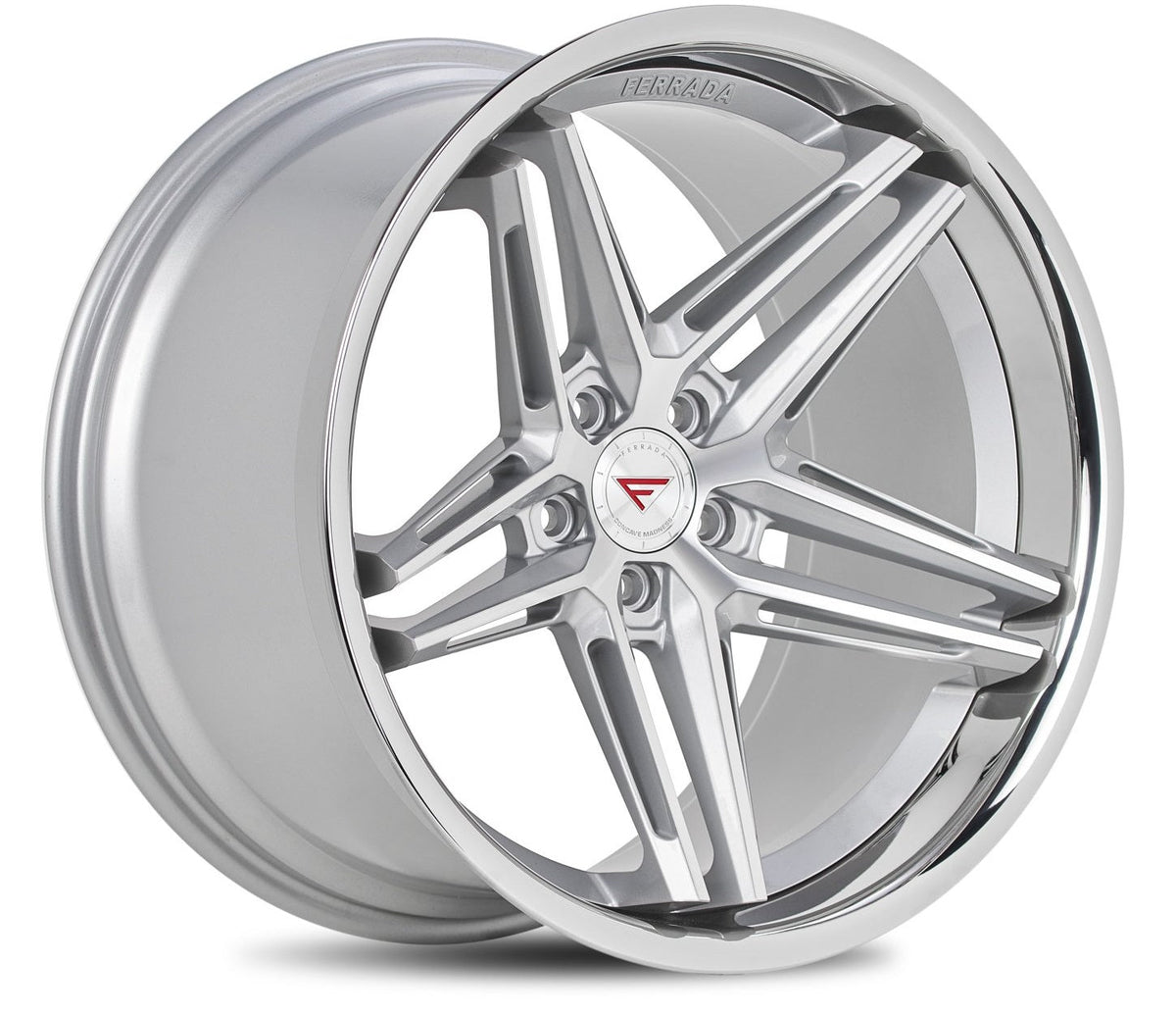 CM1 19x9.5