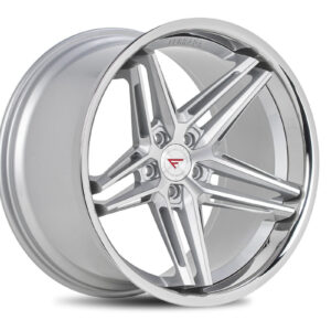 CM1 19x8.5