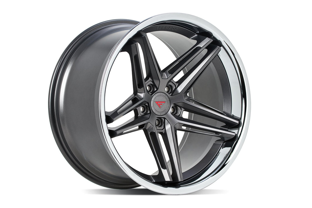 CM1 19x9.5