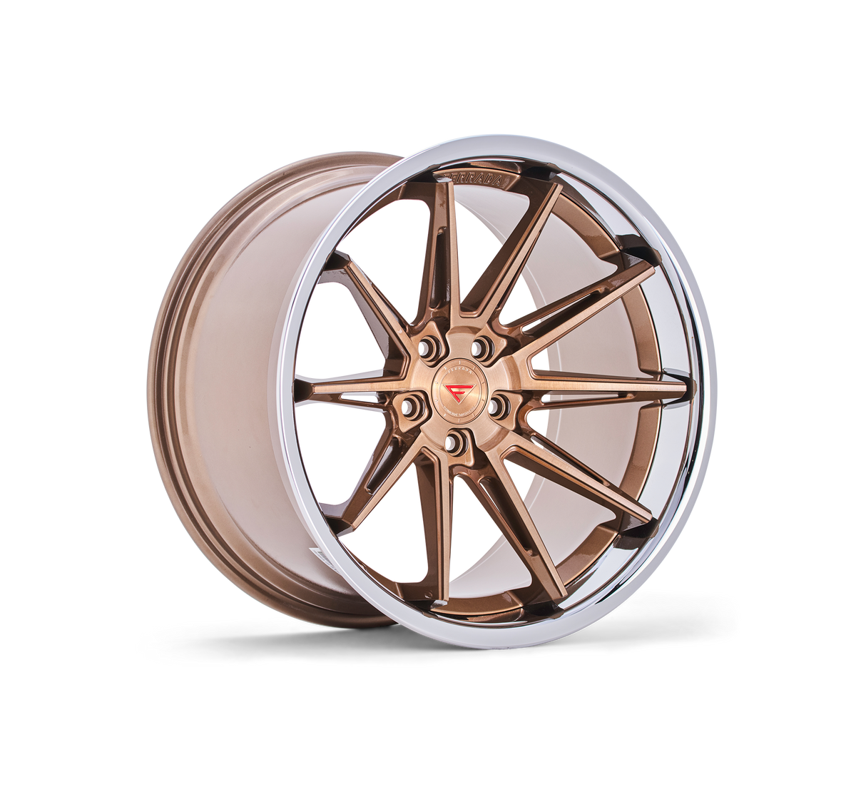 CM2 19x10.5