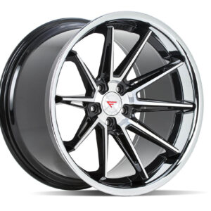 CM2 19x10.5