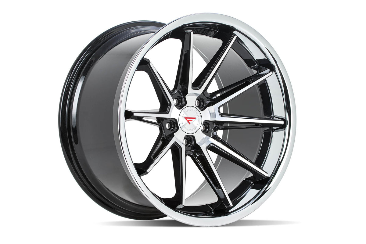 CM2 19x10.5