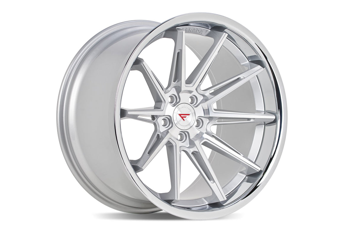 CM2 19x8.5