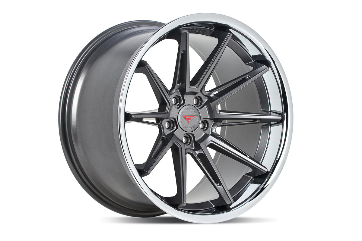 CM2 19x8.5