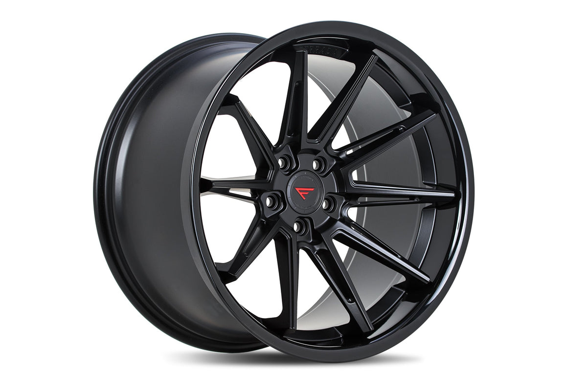 CM2 22x11