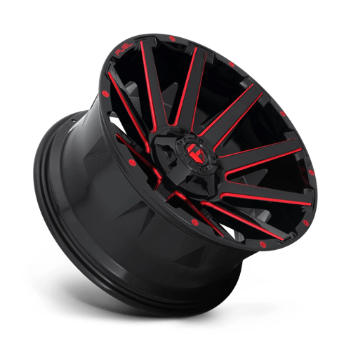 CONTRA 20x9 5x5.5/150 110.1 NLQ +01