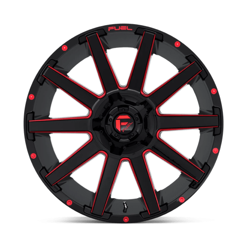 CONTRA 20x9 5x5.5/150 110.1 NLQ +01