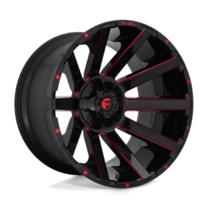 CONTRA 24x14 8x180 124.2 NLQ -75