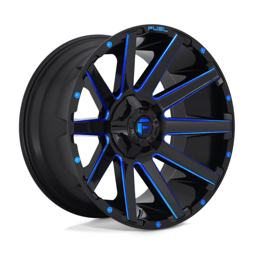 CONTRA 18x9 6x135/5.5 106.1 NLK +01