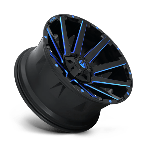 CONTRA 20x10 5x5.5/150 110.1 NLK -18