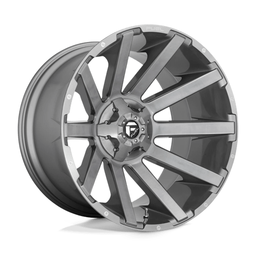 CONTRA PLNM 20x10 8x170 125.1 GLRT -18