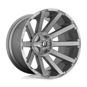 CONTRA PLNM 22x12 6x135/5.5 106 GLRT -43