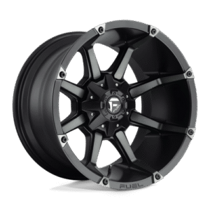 COUPLER 20x9 6x135/5.5 MBT 5.50 106.4 14