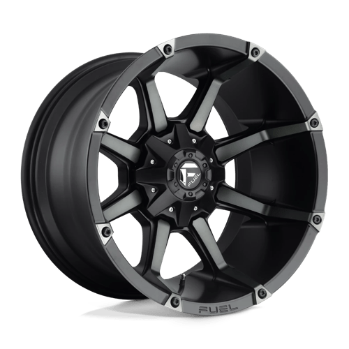 COUPLER 20x9 6x4.5/5.5 MBT +00