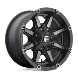 COUPLER 17x9 6x4.5/5.5 MBT 5.00 78.1 +01