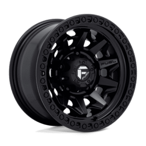 COVERT 15x8 5x5.5 108 BD -12