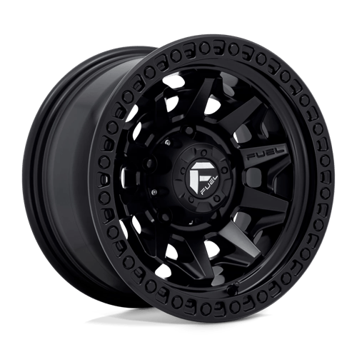 COVERT 15x8 5x5.5 108 BD -12