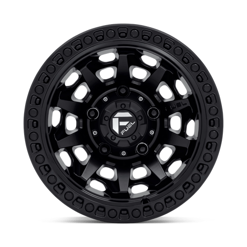 COVERT 15x8 5x5.5 108 BD -12