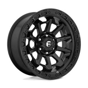 COVERT 16x8 5x5.5 108 BD +1
