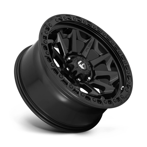 COVERT 18x9 5x5.5 87 BD +1