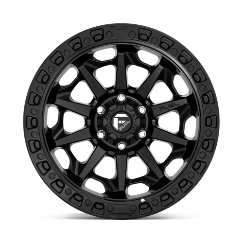 COVERT 18x9 5x5.5 87 BD +1