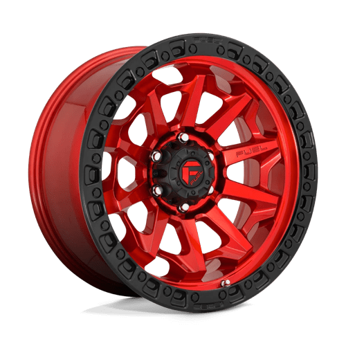 COVERT 20x9 5x5.5 78 QLB +20
