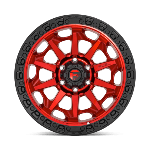 COVERT 20x9 5x5.5 78 QLB +20