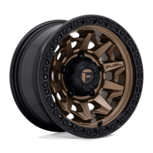 COVERT 15x8 5x5.5 108 ZDB -12